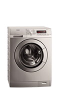 Reparación averías Kenmore en  Guadalajara