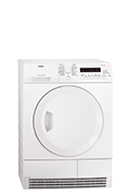 Reparación averías secadora Kenmore en  Guadalajara